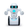 MiP Arcade Interactive Robot Buddy