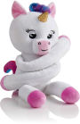 Fingerlings Hugs Unicorn Gigi