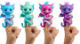 Fingerlings Baby Dragon (Assorted, Styles Vary)
