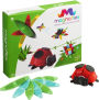 Magnaflex Critters (34 pc sets)
