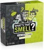 What's that Smell