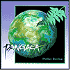 Pangaea