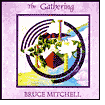 Gathering
