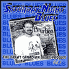 Saturday Night Blues