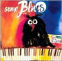 Hootie's Jumpin' Blues