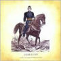 Horse Soldier! Horse Soldier!