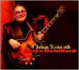 A Swingin Session with Duke Robillard