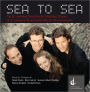 Sea to Sea