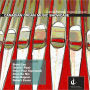 Canadian Organ Music Showcase