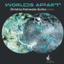 Worlds Apart