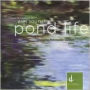 Ann Southam: Pond Life