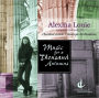 Music For A Thousand Autumns