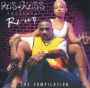 Ras Kass Presents: Re-Up