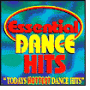 Essential Dance Hits