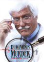 Diagnosis Murder: Seasons 1-3