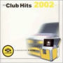 Club Hits 2002 [SPG]