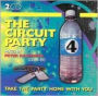 Circuit Party, Vol. 4