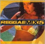 Reggae Mix, Vol. 5