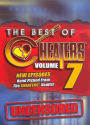 Cheaters Uncensored 7