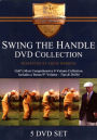 Swing The Handle