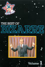 Best Of Bizarre: The Uncensored 1