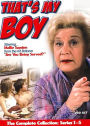 Thats My Boy: Complete Series