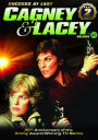 Cagney & Lacey: 3 Pt. Ii