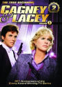 Cagney & Lacey: 1 Pt. Ii