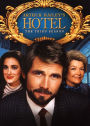 Hotel: Season 3