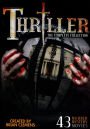 Thriller: the Complete Collection