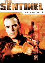 Sentinel: Season 1