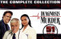 Diagnosis Murder: Complete Collection
