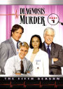 Diagnosis Murder: Season 5, Part 1