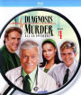 Diagnosis Murder: Season 4