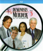 Diagnosis Murder: Season 5