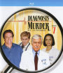 Diagnosis Murder: Season 7