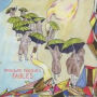 Fables
