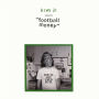Football Money