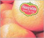 Stickers on Fruit