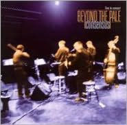 Title: Consensus: Live in Concert, Artist: Beyond the Pale