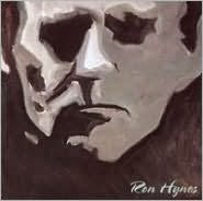 Ron Hynes