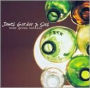 Nine Green Bottles