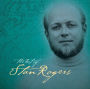 The Best of Stan Rogers [Greatest Hits]