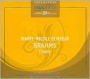 Brahms: Lieder