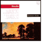 Haydn: String Quaartets Op. 77 & 103
