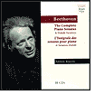 Beethoven: The Complete Piano Sonatas & Diabelli Variations