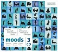 Moods
