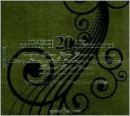 Title: 20 Years of Excellence, Artist: 20 Years Of Excellence / Various