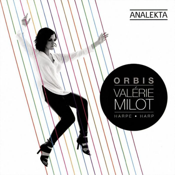 Orbis