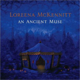 Ancient Muse